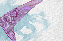 求靠谱卖家的攻击网站在线工具